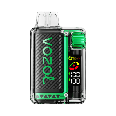VOZOL VISTA 20.000 2%