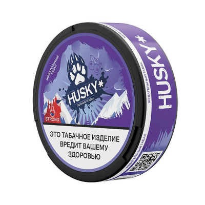 Husky