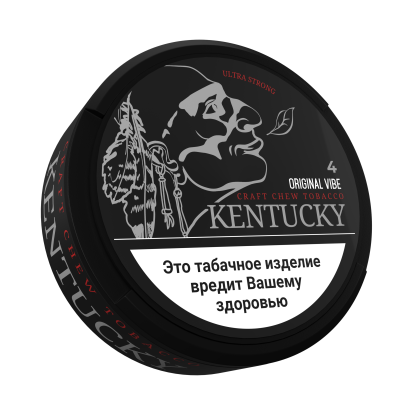 KENTUCKY