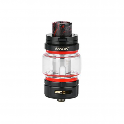 SMOK TFV16 Mesh Tank 9ml