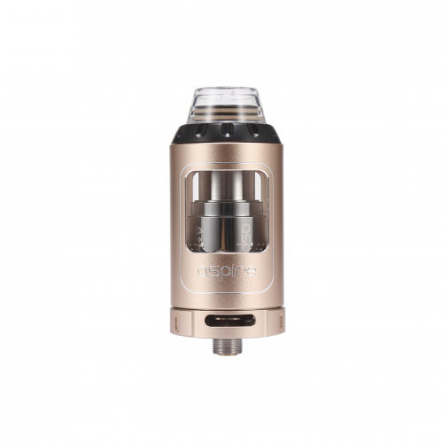 Aspire Athos Tank 4ml