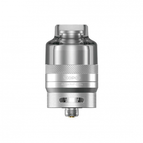 VOOPOO RTA Pod Tank