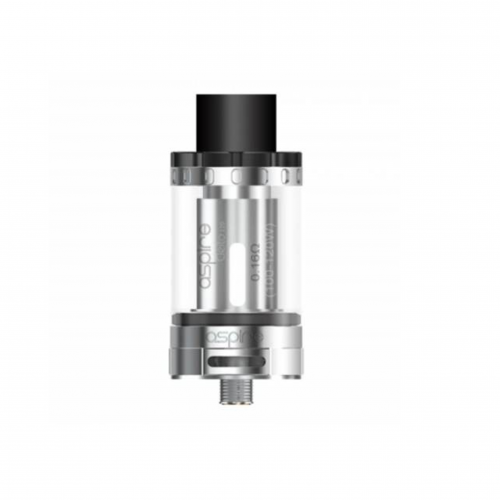 Aspire Cleito 120