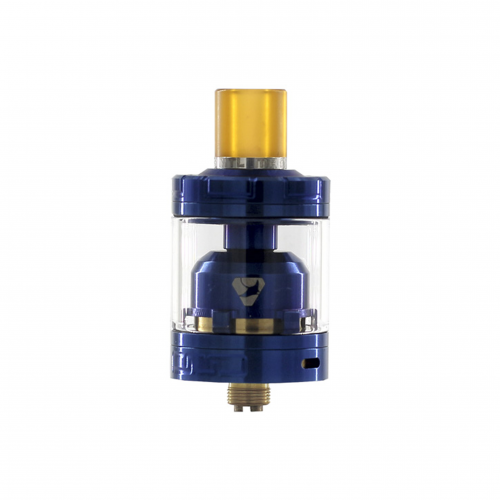 Manta MTL RTA Clone