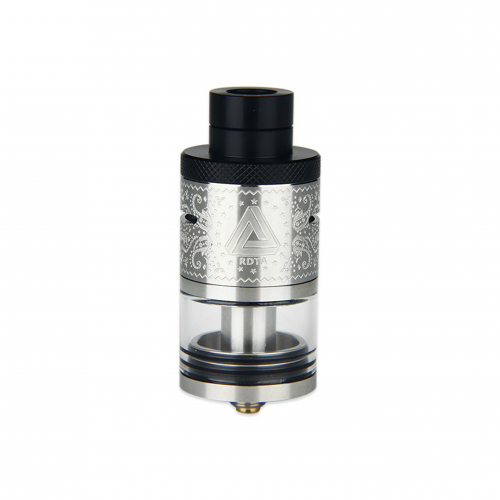 IJOY Limitless PLUS RDTA