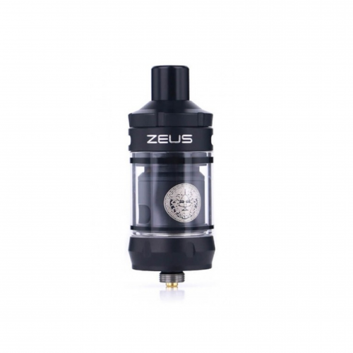 Geekvape Zeus Nano Tank