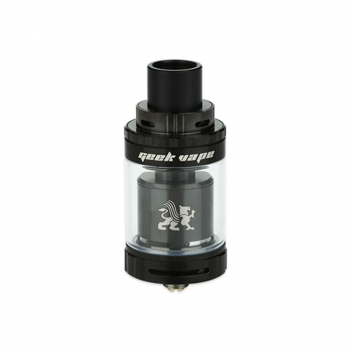 GeekVape Griffin 25 mini