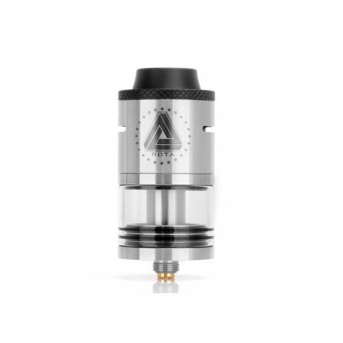 IJOY Limitless RDTA