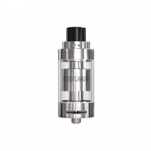 Digiflavor Fuji GTA