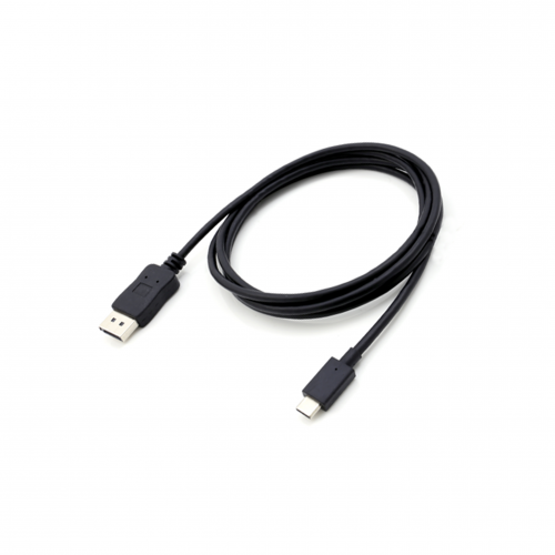 Кабель USB - Type-C