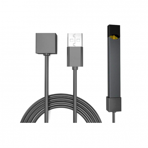 USB Кабель JUUL Jmate