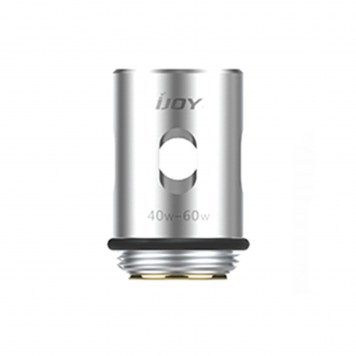 IJOY Jupiter J1 0.2ohm Mesh Coil