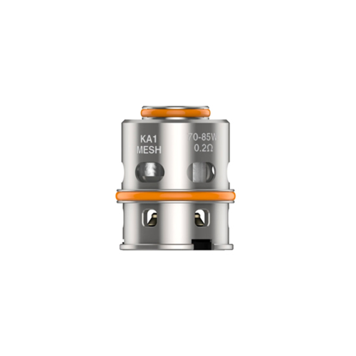 Испаритель GeekVape M 0.2ohm Triple Coil (Z MAX TANK)