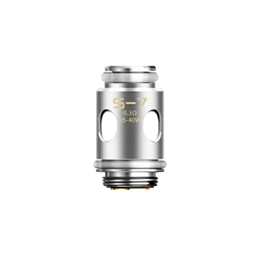 Испаритель Smoant Santi-Charon Plus/Pasito Pro S-7 0.3ohm