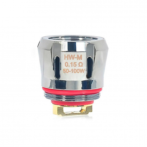 Испаритель Eleaf HW-M 0.15 ohm