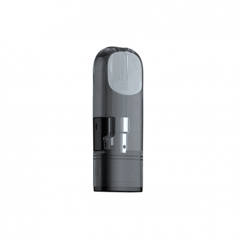 Картридж Eleaf IORE LITE 1.2ohm 1.6ml