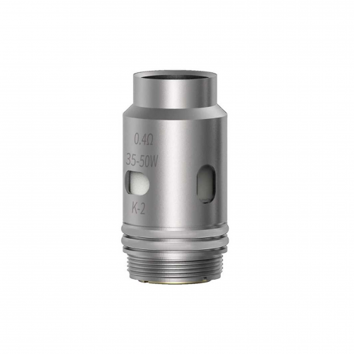 Испаритель Smoant Knight 80/Pasito 2 Mesh 0.4ohm