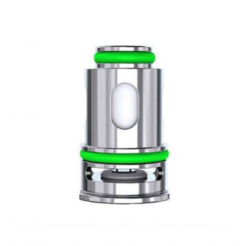 Испаритель Eleaf GTL 0.8ohm