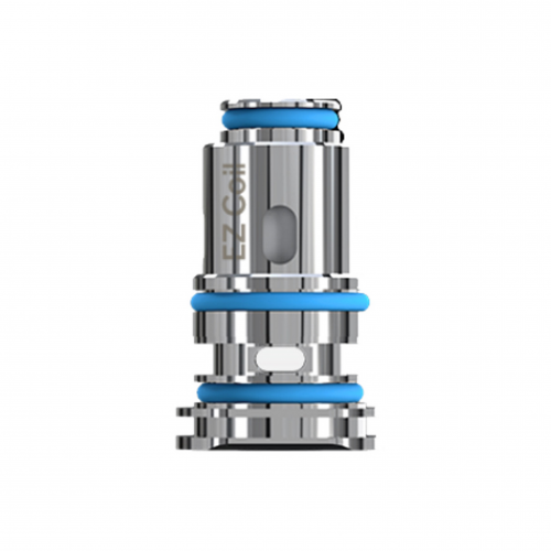 Испаритель Joyetech EZ 0.8ohm