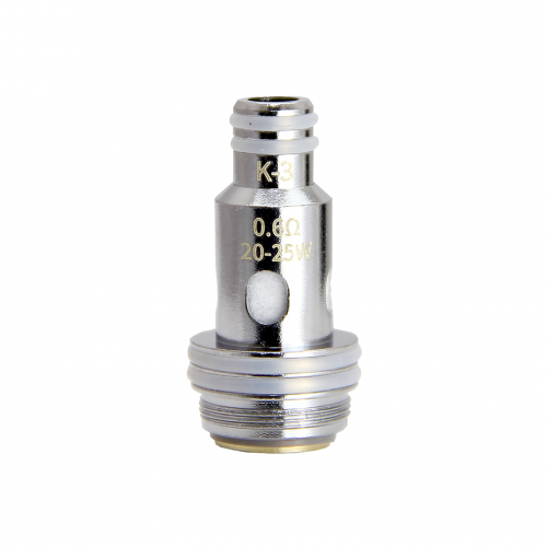 Испаритель Knight 80 / Smoant Pasito 2 Coil K3 0.6 ohm