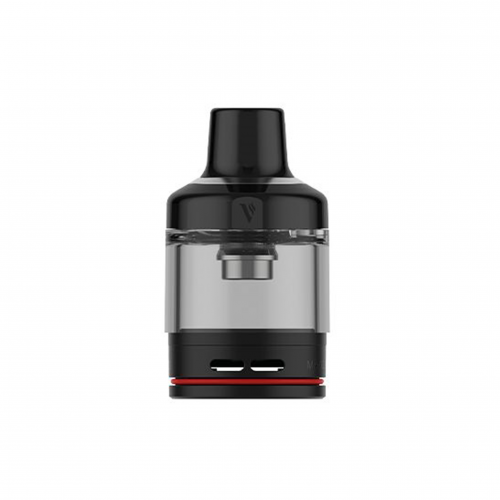 Картридж Vaporesso GTX GO