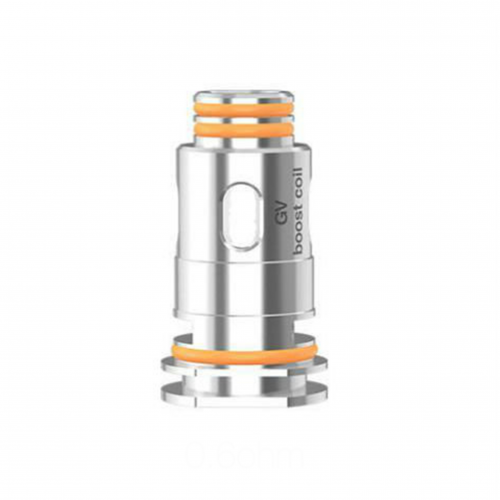 Испаритель Geek Vape Aegis Boost 0.6ohm