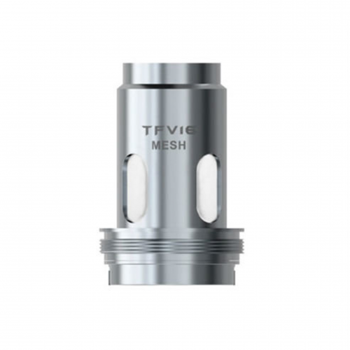 Smok TFV16 Mesh 0.17ohm Coil