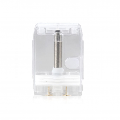 Laan Lite Pod 1.4ml Cartridge