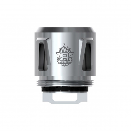 SMOK V8 BABY MESH coil 0.15 Ohm