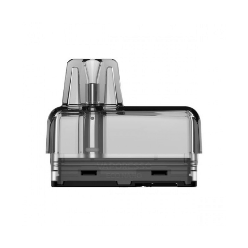Картридж Vaporesso Eco Nano Mesh pod 0.8ohm