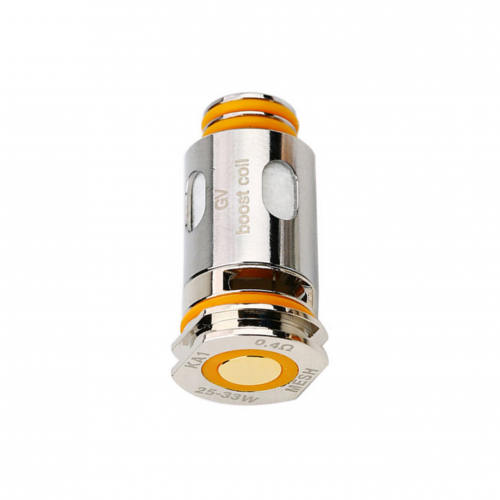 Испаритель Geek Vape Aegis Boost 0.4ohm