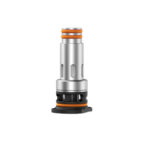 Испаритель GeekVape J-Coil 0.4ohm (Для Digi PRO и Digi MAX)