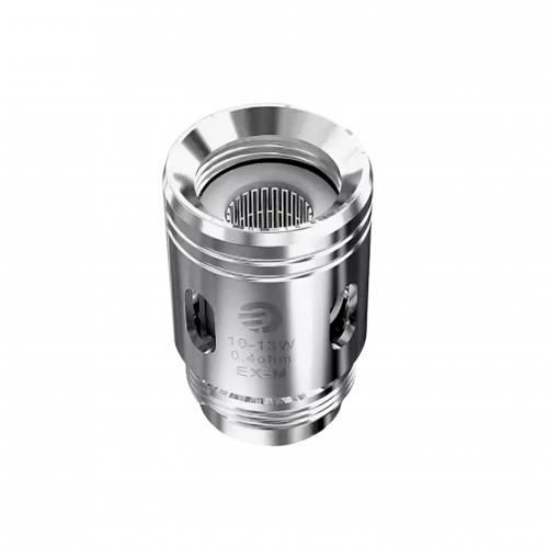 Испаритель Joyetech EX-M 0,4 ohm mesh coil