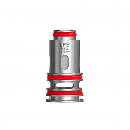 Испаритель SMOK LP2 DC 0.6ohm MTL