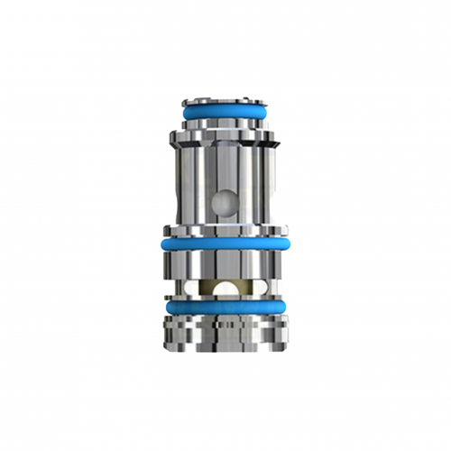 Испаритель Joyetech EZ 1.2ohm