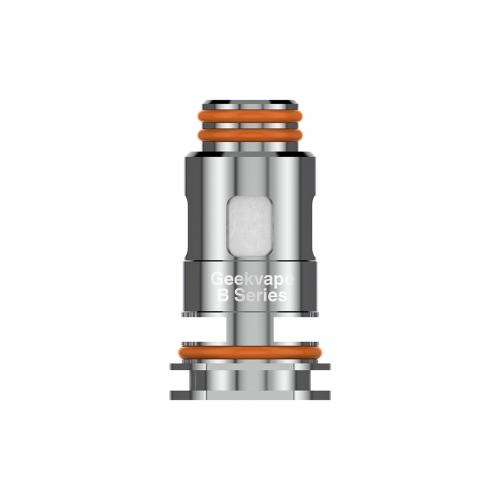 Испаритель GeekVape Aegis Boost 0.2ohm