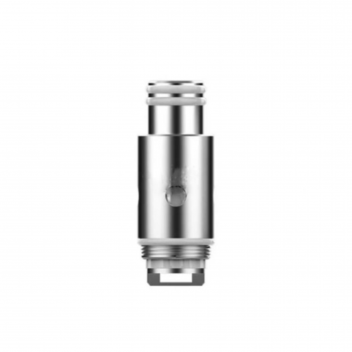 Испаритель Rincoe Manto Aio Mesh 0.15ohm Coil