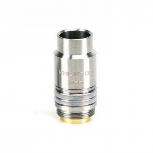 Smoant RBA For Pasito II / Knight RBA