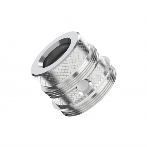 Joyetech MG QCS Coil 0.25ohm