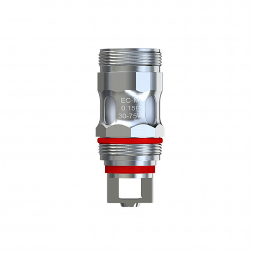 Eleaf  iJust S EC Coil 0.15ohm