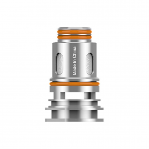 Испаритель Geek Vape Aegis Boost Pro PO.4 Coil 0.4 Ом