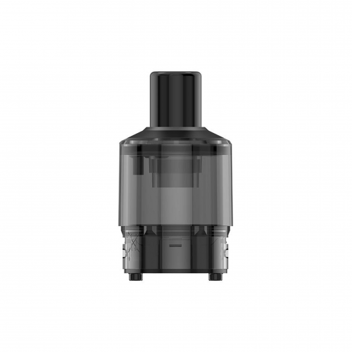 Картридж GeekVape Mero 3ml