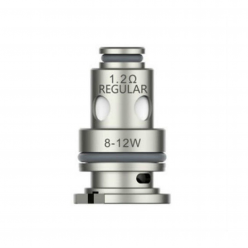 Испаритель Vaporesso GTX 1.2ohm MTL Coil