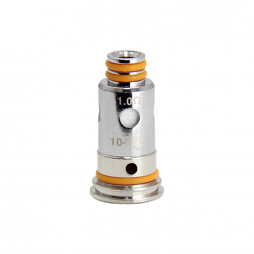 Geek Vape Aegis G Coil ST 1.0ohm Coil