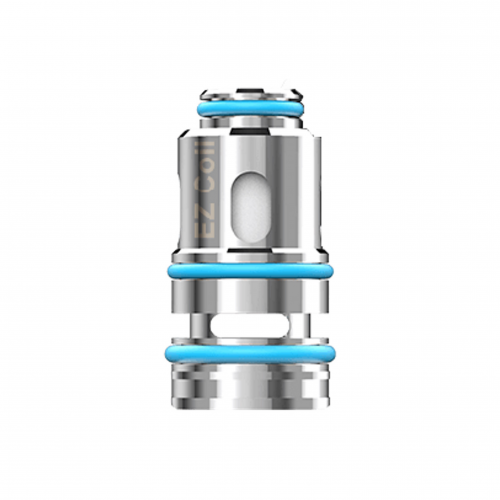 Испаритель Joyetech EZ 0.4ohm for Grip Pro