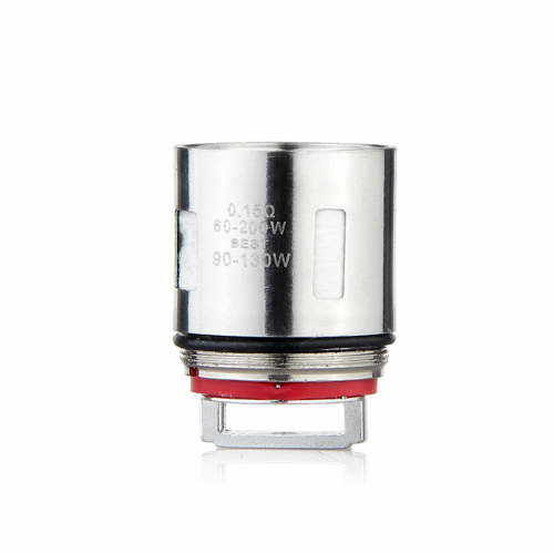 Smok V12-X4 0.15ohm Coil