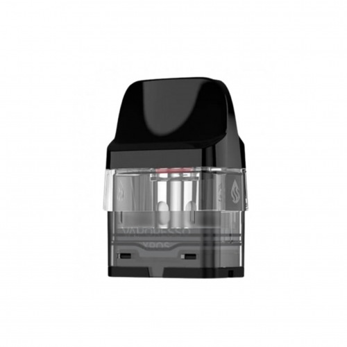 Картридж Vaporesso XROS 1.0ohm (NEW) з