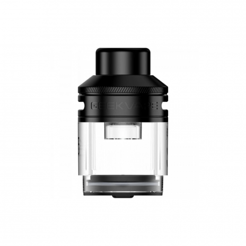 Картридж GeekVape E100 (Eteno) POD