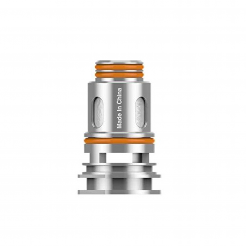 Испаритель GeekVape Aegis Boost Pro PO.15 Coil 0.15 Ом