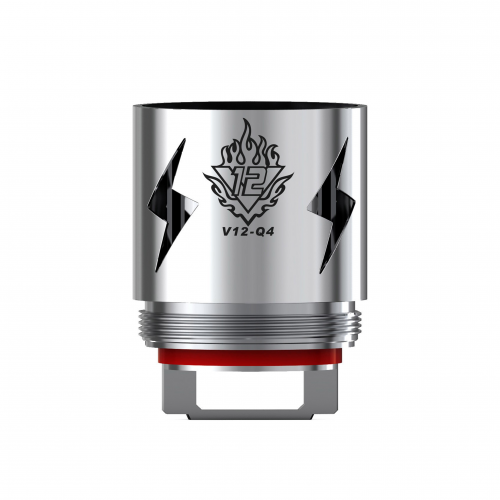 TFV12 V12-Q4